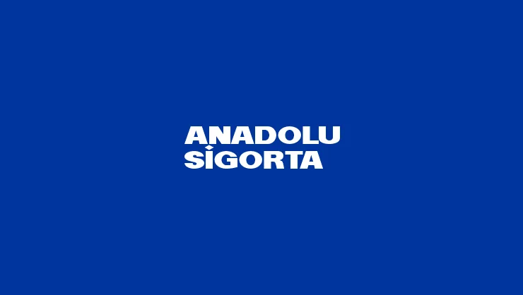 Anadolu Sigorta