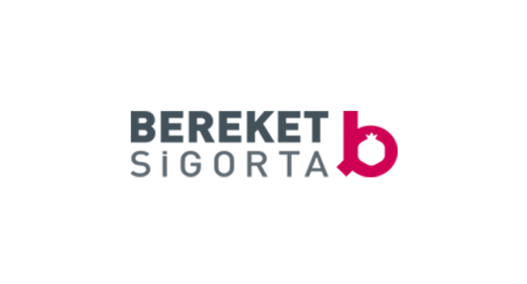 Bereket sigorta