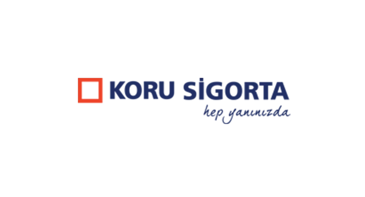 koru sigorta