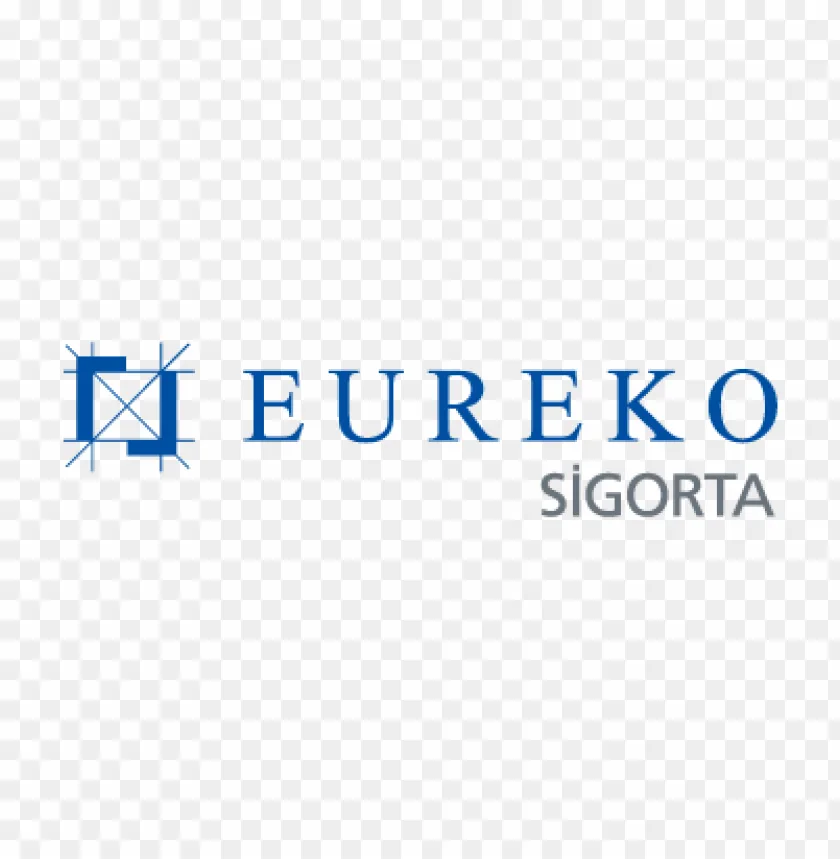 eureko sigorta