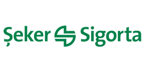 Şeker Sigorta
