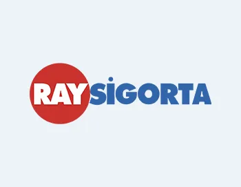 Ray Sigorta