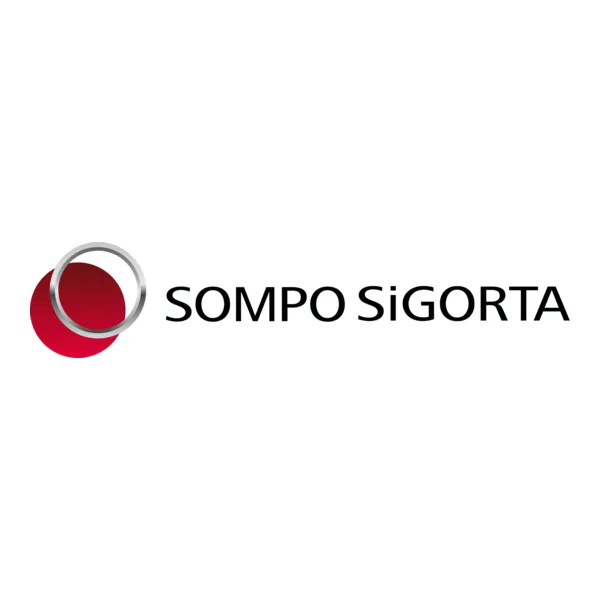 sompo sigorta