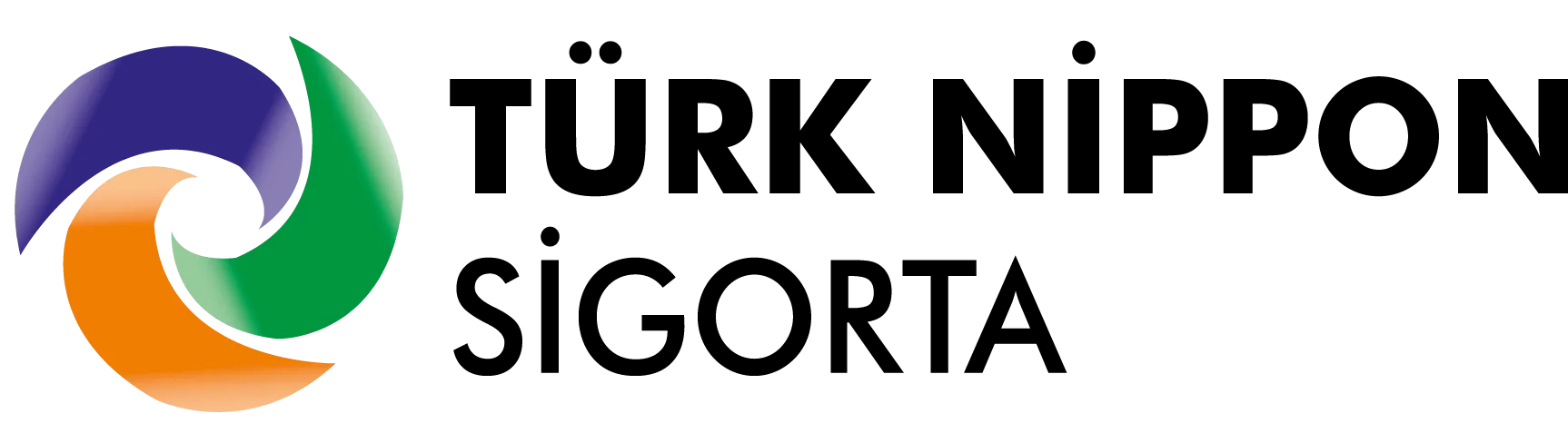 Türkiye nippon sigorta