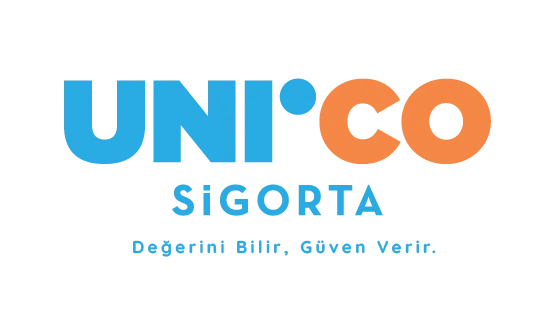 ünico sigorta