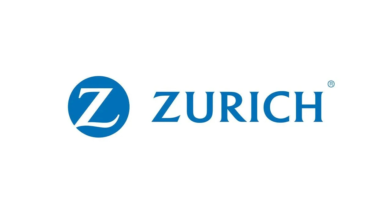 Zurich Sigorta